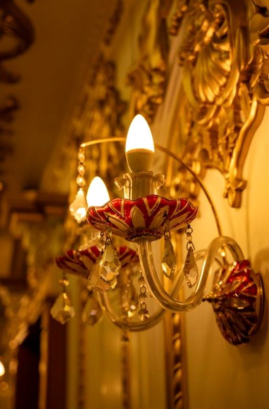baccarat nợ nần