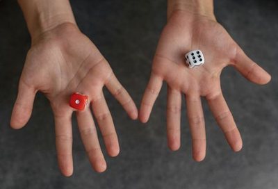 baccarat nợ nần