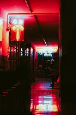 baccarat nợ nần