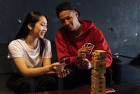 baccarat nợ nần
